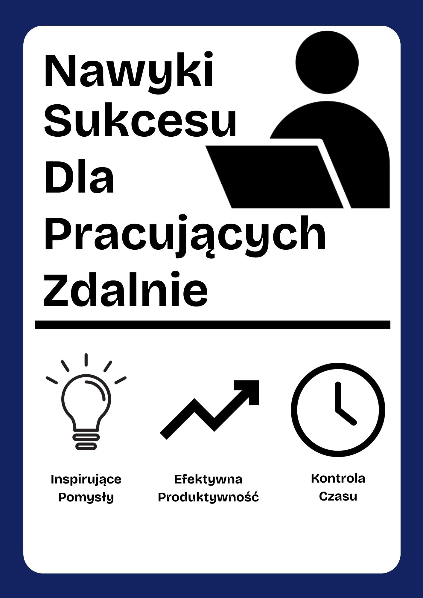 Podwój swoją produktywność i odzyskaj czas w 30 dni