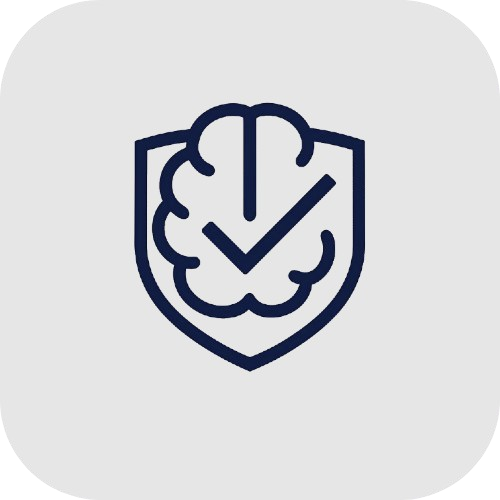 MindsetMakers